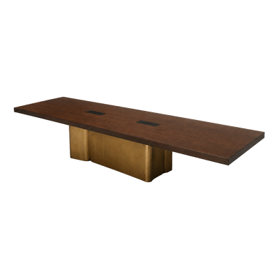 LY-FXXT002 Dining table