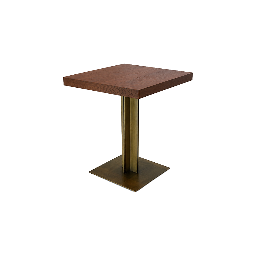 LY-FXXT001 Dining table LY-FXXT001 Dining table