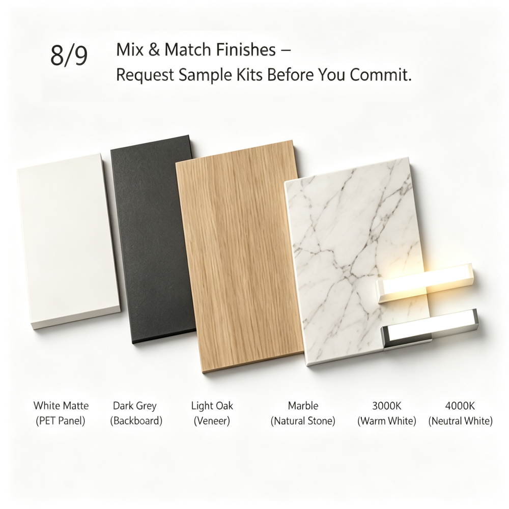 Custom Bookshelves Bookcases for Modern Homes Custom Bookshelves Bookcases for Modern Homes