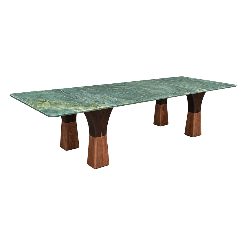 LY-FCT039 Dining table LY-FCT039 Dining table