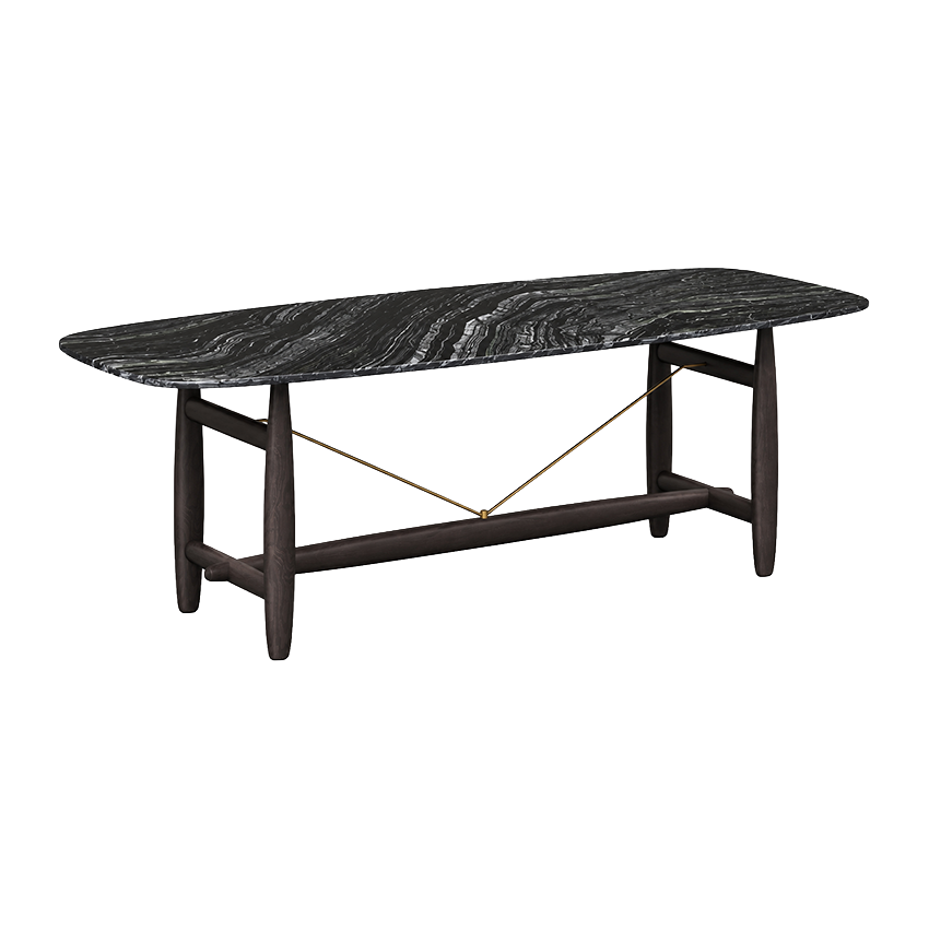 LY-FCT031B Dining table LY-FCT031B Dining table