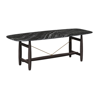 LY-FCT031B Dining table
