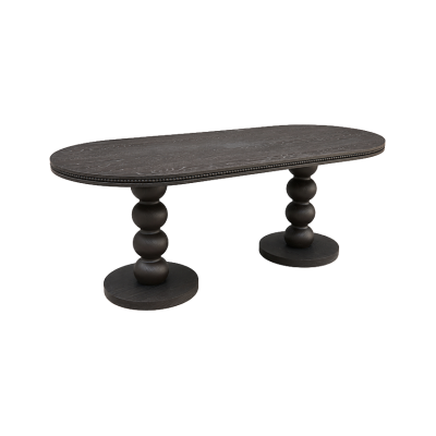 LY-FCT025 Dining table