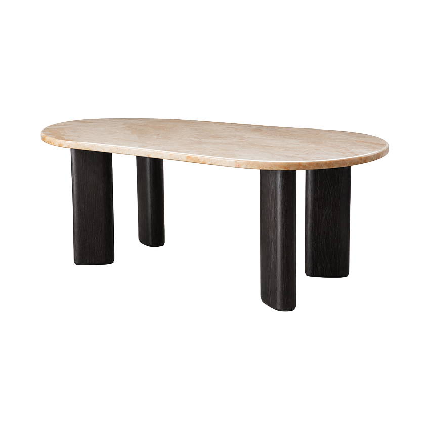LY-FCT026B Dining table LY-FCT026B Dining table