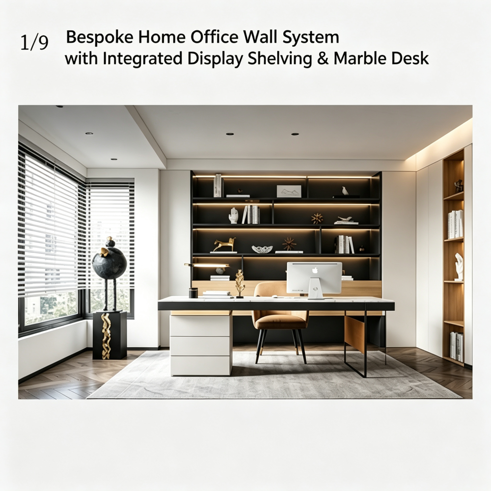 Custom Bookshelves Bookcases for Modern Homes Custom Bookshelves Bookcases for Modern Homes