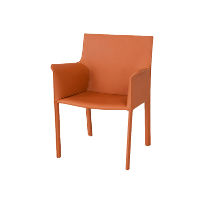 Cadeira LY-FCY036