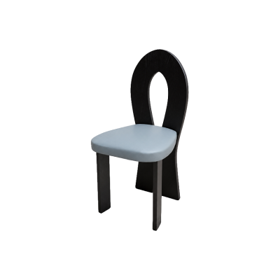 LY-FCY017 Chair