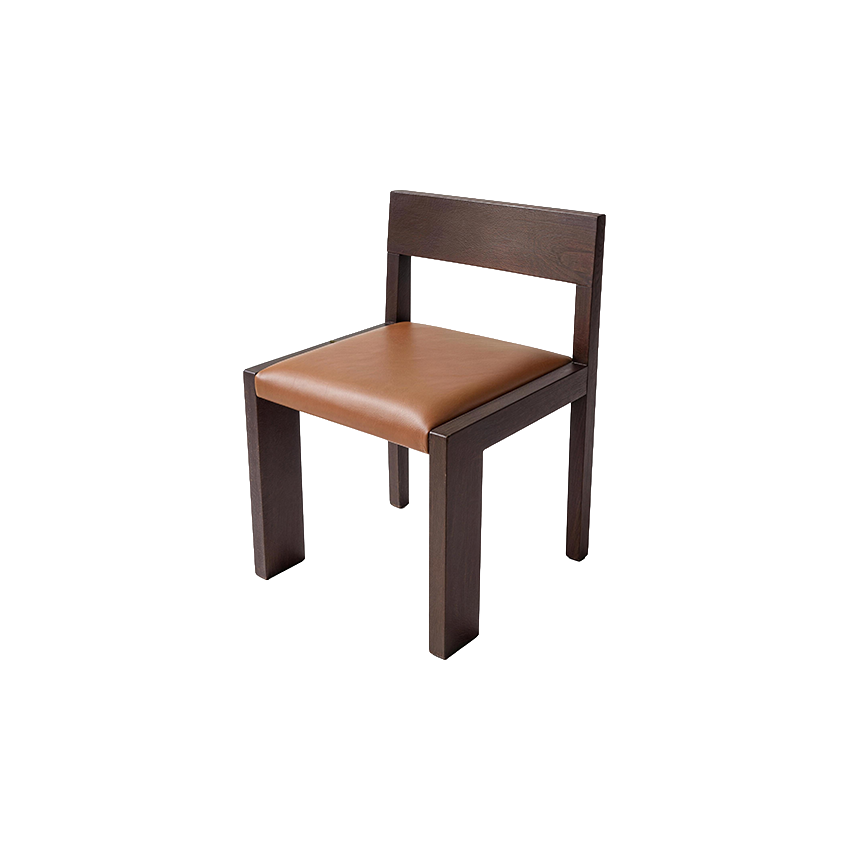 LY-FCY020 Стул LY-FCY020 Стул