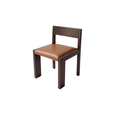 Cadeira LY-FCY020