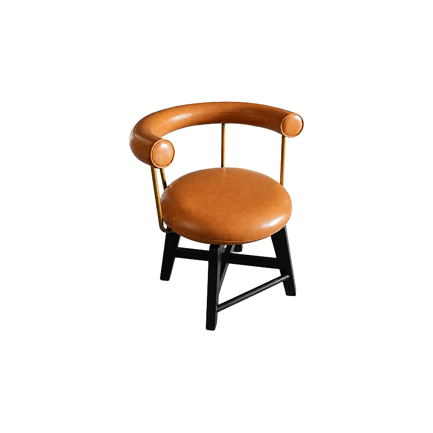 LY-FCY022 Chair LY-FCY022 Chair