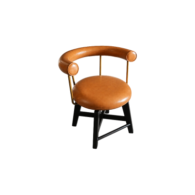 Cadeira LY-FCY022