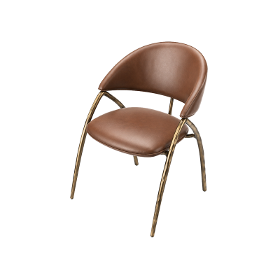 LY-FCY048 Chair