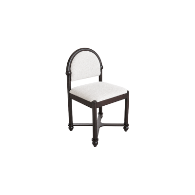 LY-FCY057 Dining chair