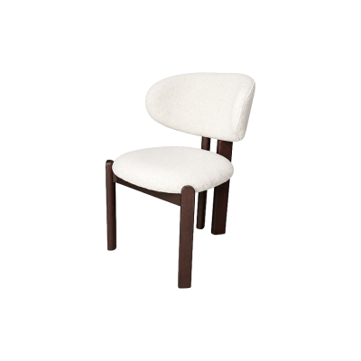 LY-FCY060 Dining chair