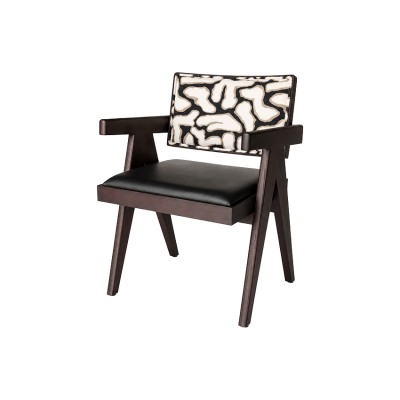LY-FCY056 Dining chair
