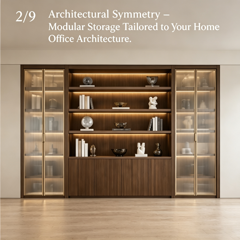 Custom Bookshelves Bookcases for Modern Homes Custom Bookshelves Bookcases for Modern Homes