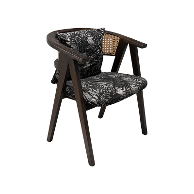 Cadeira de jantar LY-FCY061