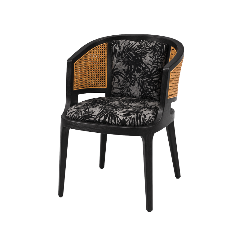 LY-FCY062 Dining chair LY-FCY062 Dining chair