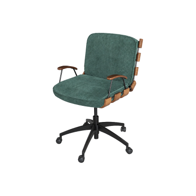 LY-FSY012 Dining chair