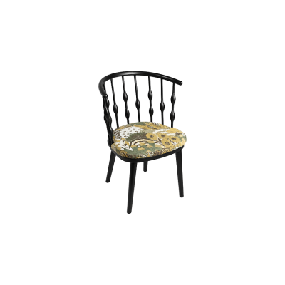 LY-FCY080 Dining chair