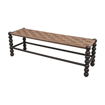 LY-FCY078 Bench
