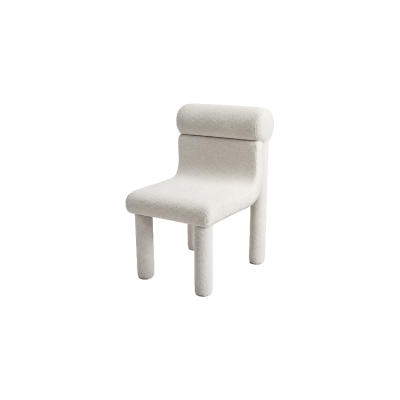 LY-FCY076 Dining chair