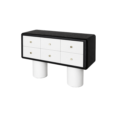 Aparador LY-FCBG020
