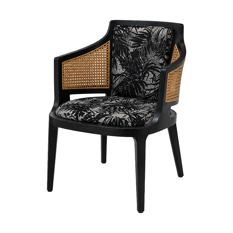 LY-FCY063 Dining chair LY-FCY063 Dining chair