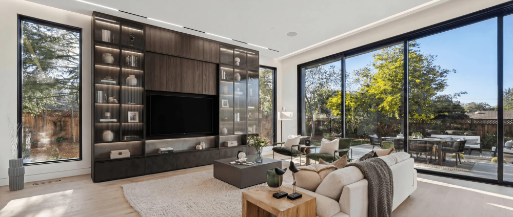 Custom Furniture Projects Whole House Custom Cabinet Solutions Custom Furniture Projects Whole House Custom Cabinet Solutions