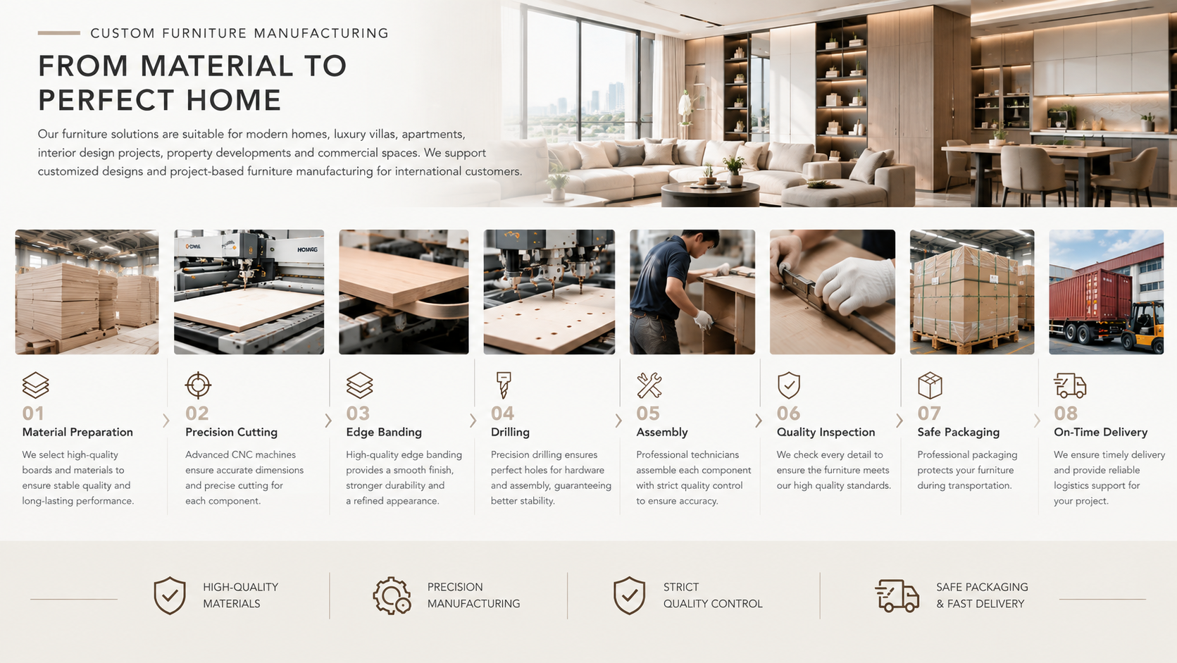 Custom Furniture Projects Whole House Custom Cabinet Solutions Custom Furniture Projects Whole House Custom Cabinet Solutions