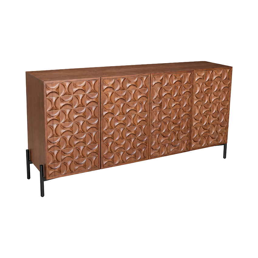 LY-FCBG028 Dressoir LY-FCBG028 Dressoir