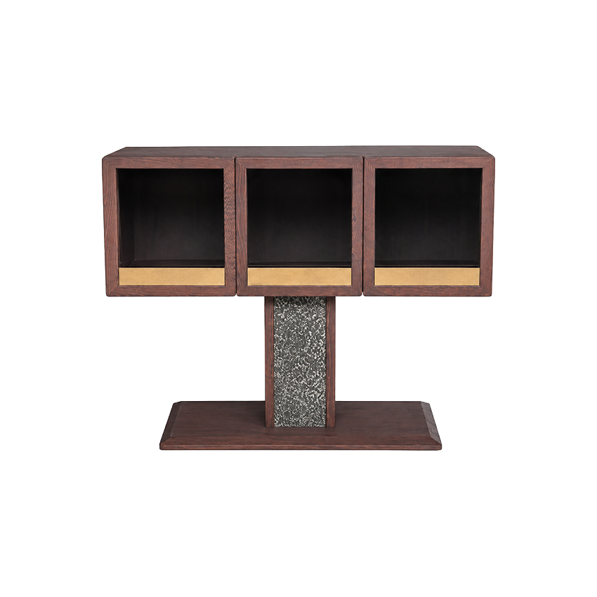 LY-FCBG034 Sideboard LY-FCBG034 Sideboard
