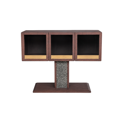 LY-FCBG034 Credenza