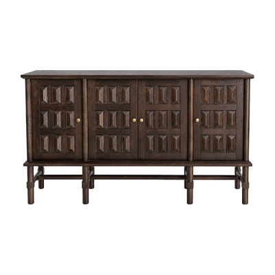 LY-FCBG047 Credenza