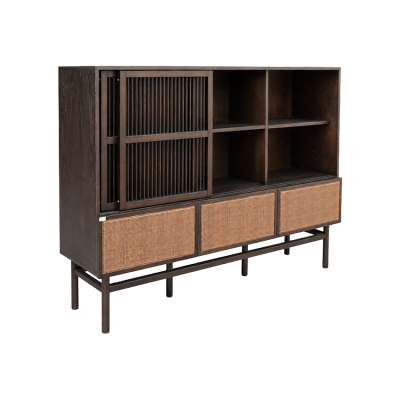 LY-FCBG045 Credenza