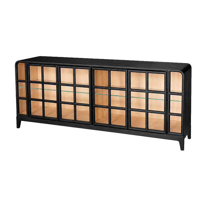LY-FCBG037 Sideboard LY-FCBG037 Sideboard