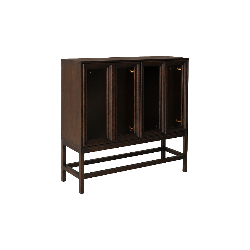 LY-FCBG050 Sideboard LY-FCBG050 Sideboard