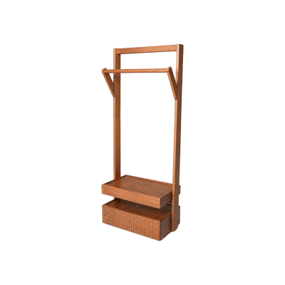 LY-FYMJ017 Hallstand