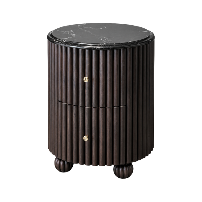 LY-FCTG016 ナイトスタンド