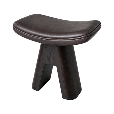 LY-FZD012 Dressing stool