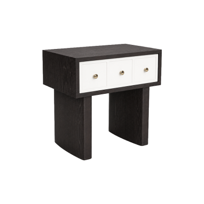 LY-FCTG011 Mesa de cabeceira
