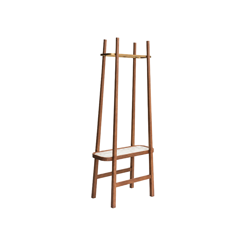 LY-FYMJ013 Hatstand LY-FYMJ013 Hatstand