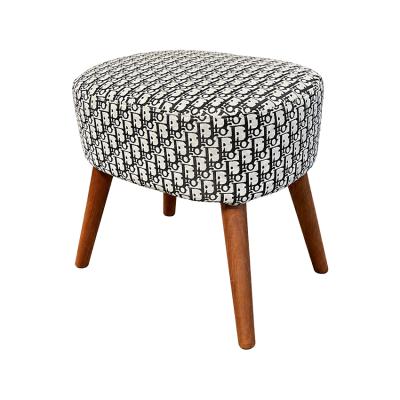 LY-FZD013B Dressing stool