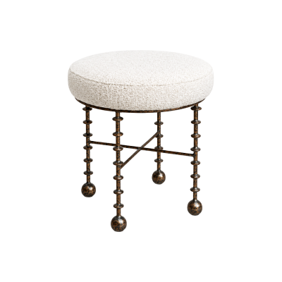 LY-FZD016 Dressing stool
