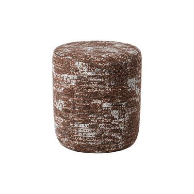 LY-FZD015 Dressing stool