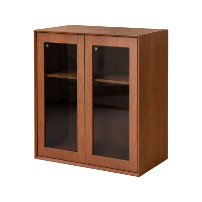 LY-FZSG033C Sideboard