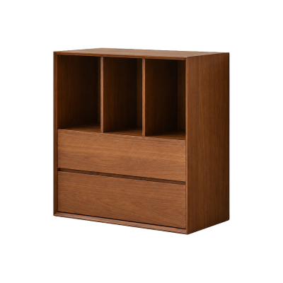 LY-FZSG033B Sideboard