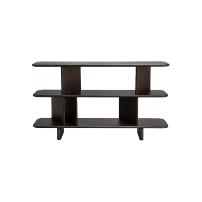 LY-FZSG035 Decorative stand
