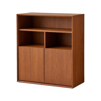LY-FZSG033A Sideboard