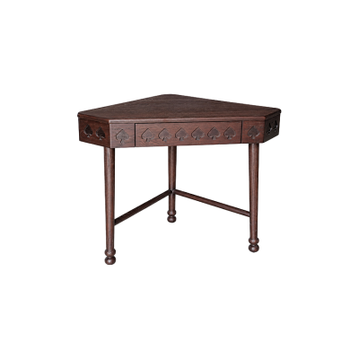 LY-FST019 Desk